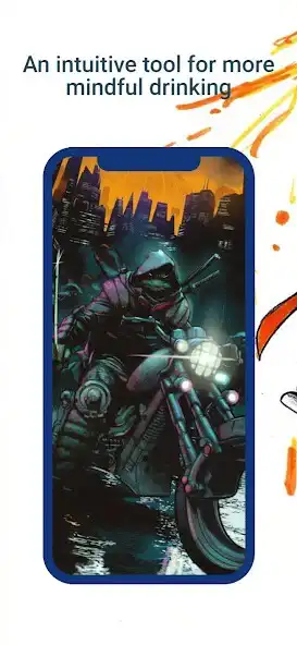 Play Ninja Turtles Wallpaper K HD  and enjoy Ninja Turtles Wallpaper K HD with UptoPlay