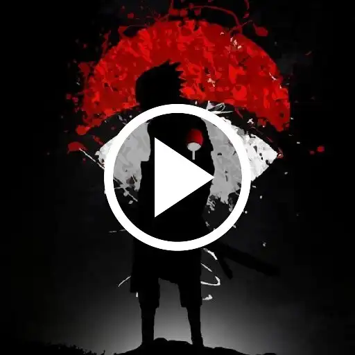 Play Ninja Ultimate Wallpaper Video APK