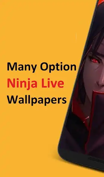 Play Ninja Ultimate Wallpaper Video as an online game online Ninja Ultimate Wallpaper Video with UptoPlay Play Ninja Ultimate Wallpaper Video as an online game Ninja Ultimate Wallpaper Video with UptoPlay