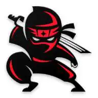 Free play online Ninja UnSeen  APK