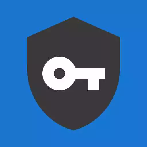 Play NinjAuth APK Play NinjAuth APK
