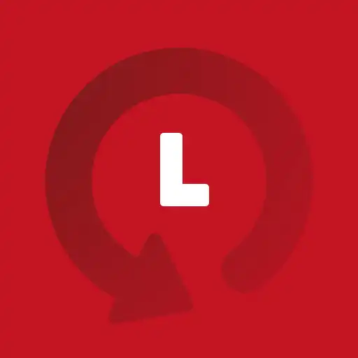 Play Ninja Van Recovery APK