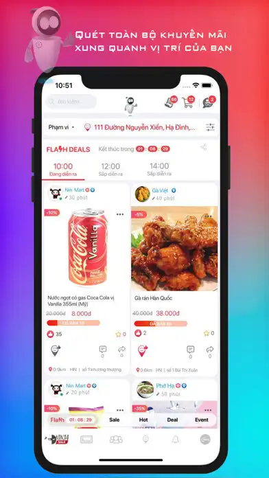 Play Ninja.vn  and enjoy Ninja.vn with UptoPlay