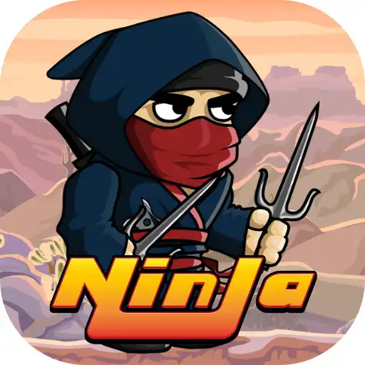 Play Ninja vs Mummy APK Play Ninja vs Mummy APK