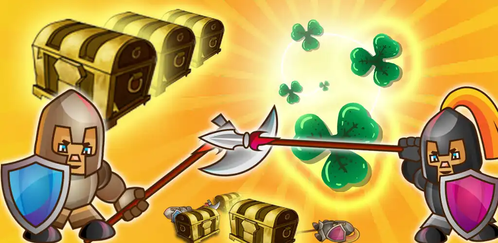 Play Ninja vs Ninja  and enjoy Ninja vs Ninja with UptoPlay