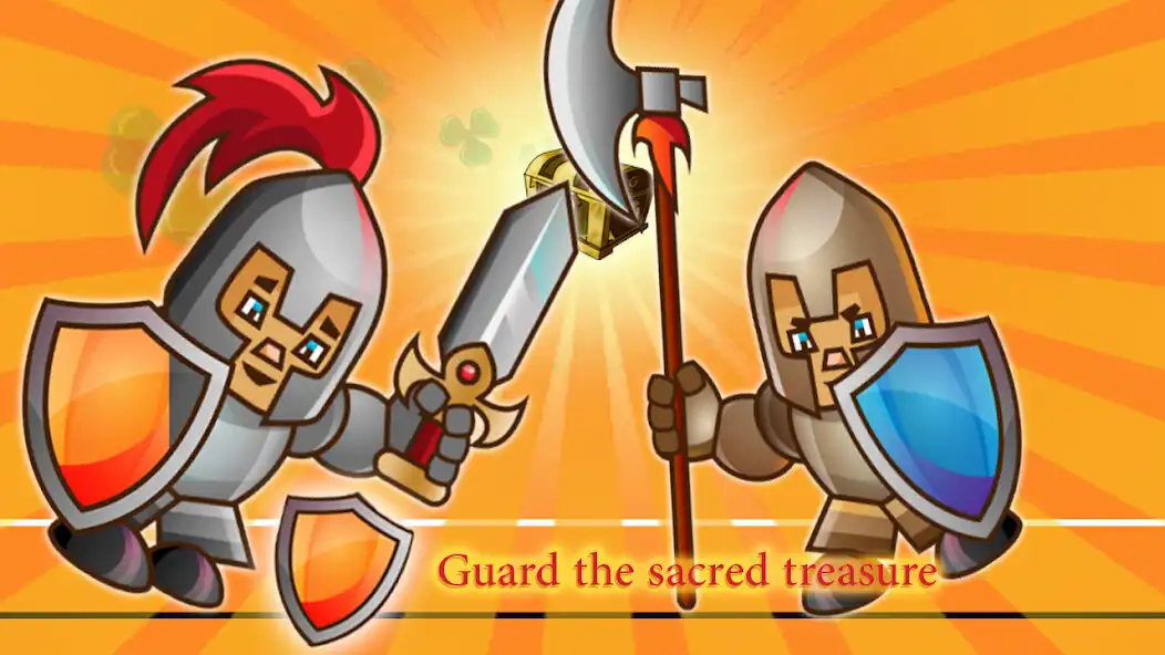 Play Ninja vs Ninja as an online game Ninja vs Ninja with UptoPlay