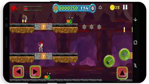 Play Ninja Vs Zombies 2