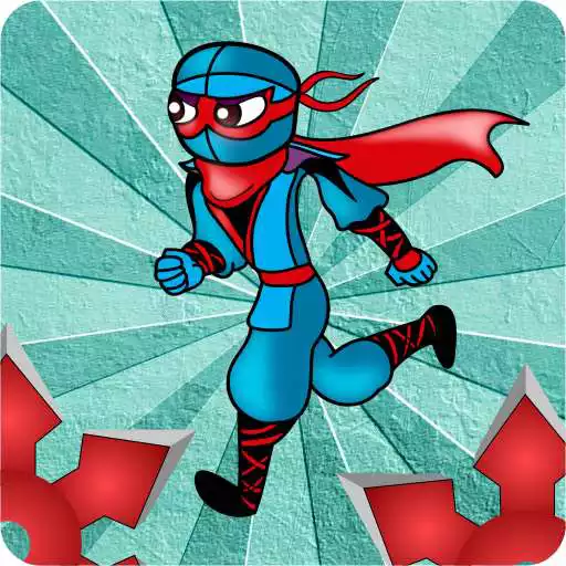 Free play online Ninja vs Zombies APK Free play online Ninja vs Zombies APK