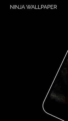 Play Ninja Wallpaper - HD 4K as an online game Ninja Wallpaper - HD 4K with UptoPlay