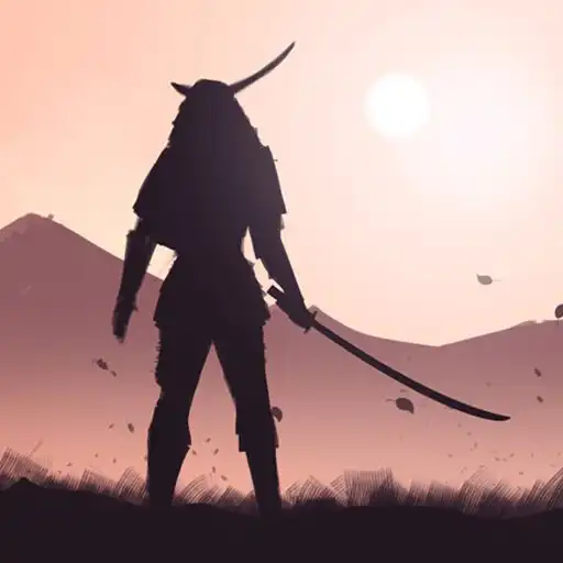 Play Ninja Wallpaper APK Play Ninja Wallpaper APK