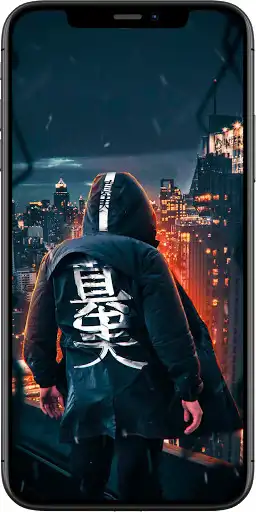 Play Ninja Wallpapers as an online game online Ninja Wallpapers with UptoPlay Play Ninja Wallpapers as an online game Ninja Wallpapers with UptoPlay