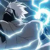 Free play online Ninja war 3 APK