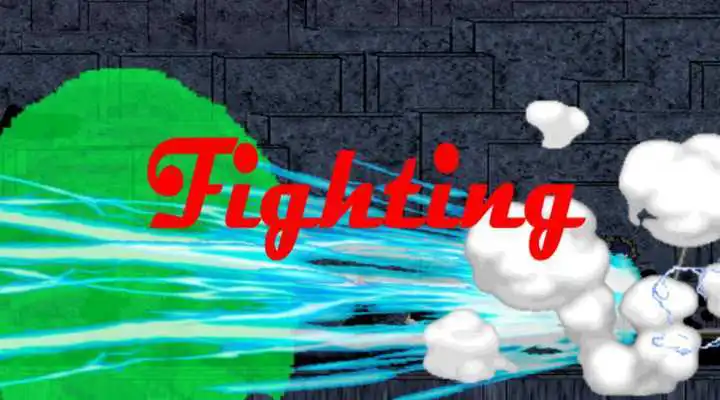 Play Ninja war 3
