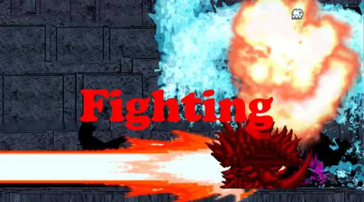 Play Ninja war 3