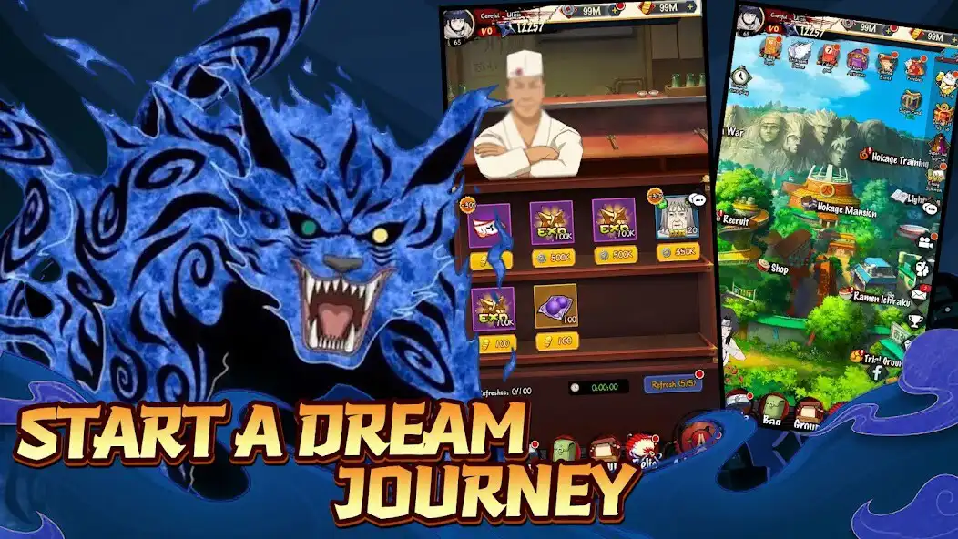 Play Ninja War Evolution and enjoy Ninja War Evolution with UptoPlay Play Ninja War Evolution and enjoy Ninja War Evolution with UptoPlay