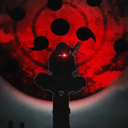 Play Ninja War Fight 3D APK Play Ninja War Fight 3D APK