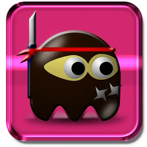 Play Ninja War APK Play Ninja War APK