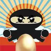 Free play online Ninja Warrior 2 APK Free play online Ninja Warrior 2 APK