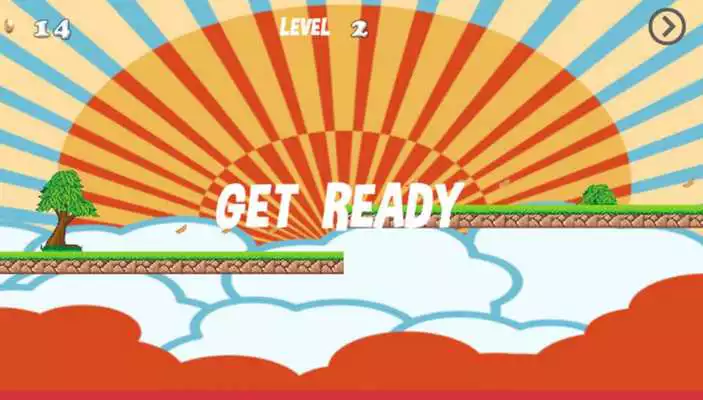 Play Ninja Warrior 2