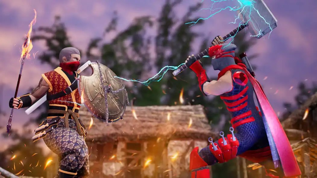 Play Ninja Warrior Karate Fighting and enjoy Ninja Warrior Karate Fighting with UptoPlay Play Ninja Warrior Karate Fighting and enjoy Ninja Warrior Karate Fighting with UptoPlay