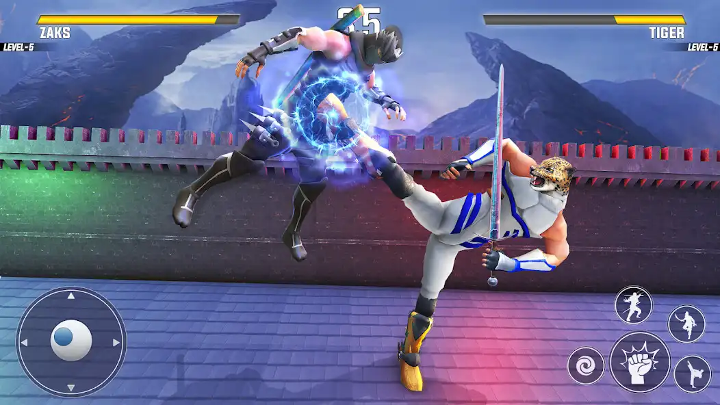 Play Ninja Warrior Karate Fighting as an online game online Ninja Warrior Karate Fighting with UptoPlay Play Ninja Warrior Karate Fighting as an online game Ninja Warrior Karate Fighting with UptoPlay