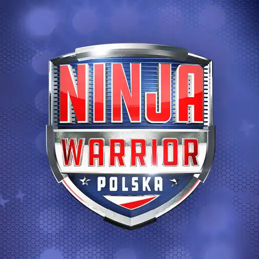 Play Ninja Warrior Polska APK