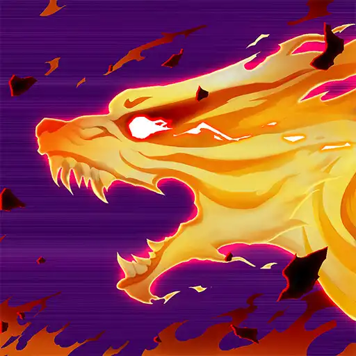 Play Ninja War: Ultimate Challenge APK