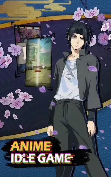 Play Ninja War: Ultimate Challenge as an online game Ninja War: Ultimate Challenge with UptoPlay