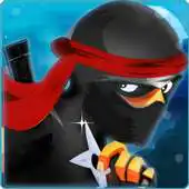 Free play online Ninja - Way of the Ninja APK Free play online Ninja - Way of the Ninja APK