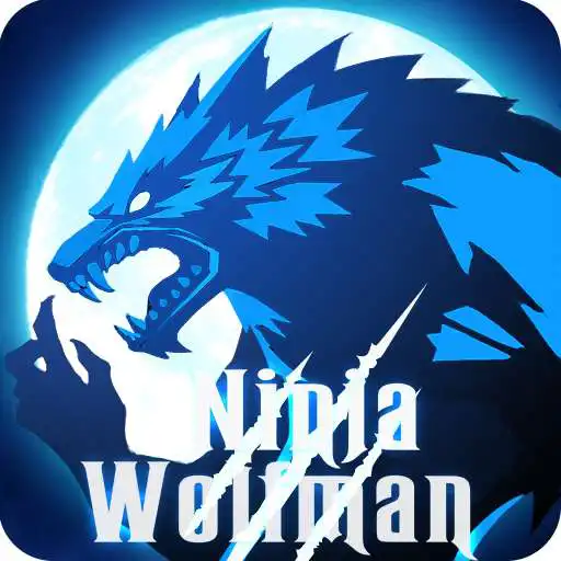 Free play online Ninja Wolfman-Best Fighter APK Free play online Ninja Wolfman-Best Fighter APK