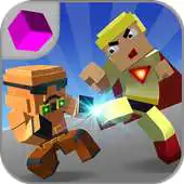 Free play online Ninja Wrestling Kung Fu Fight APK Free play online Ninja Wrestling Kung Fu Fight APK