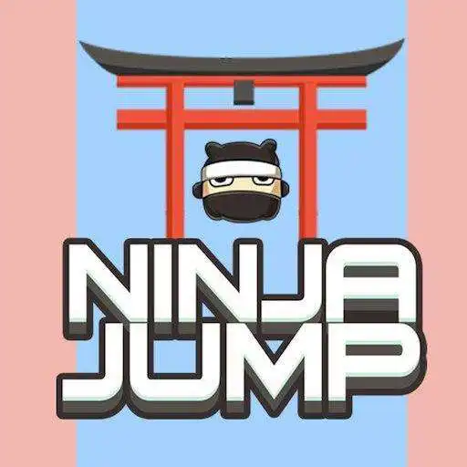 Play Ninja Zump APK Play Ninja Zump APK