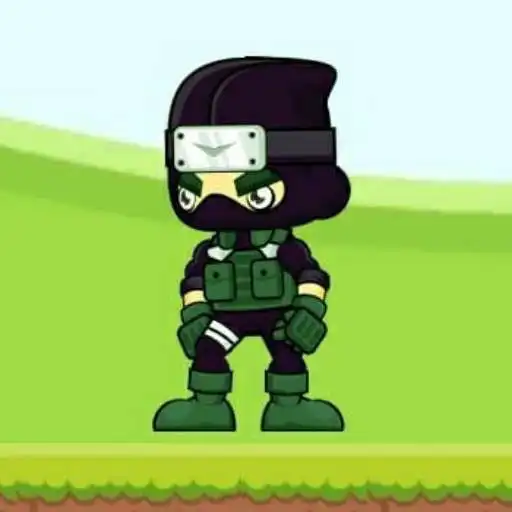 Play Ninj.cr APK Play Ninj.cr APK