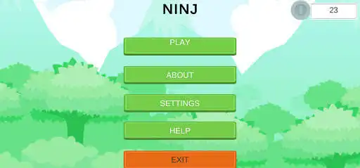 Play Ninj.cr  and enjoy Ninj.cr with UptoPlay