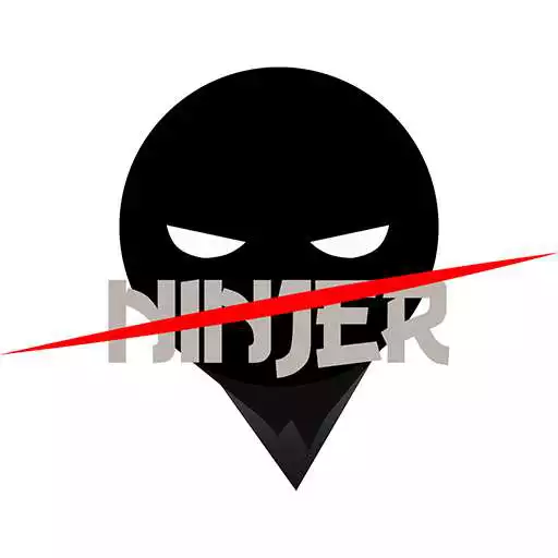 Free play online Ninjer APK Free play online Ninjer APK