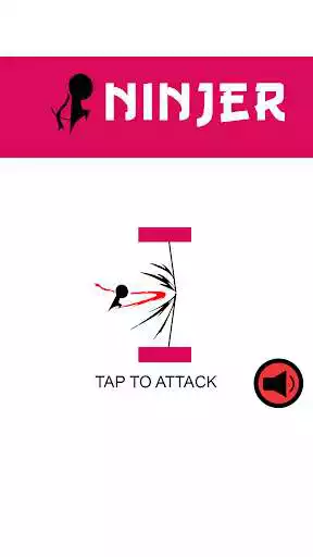 Play Ninjer