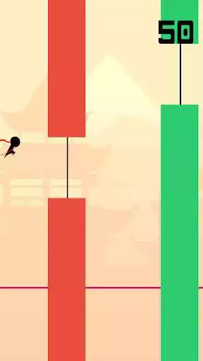 Play Ninjer