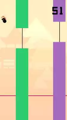 Play Ninjer