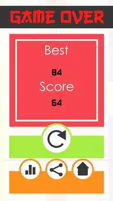Play Ninjer