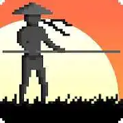 Free play online Ninjevade 2.0.3  APK