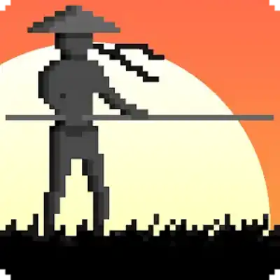 Play Ninjevade 2.0.3 