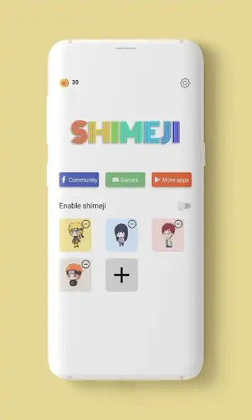 Play Ninji Konoha Shimeji and enjoy Ninji Konoha Shimeji with UptoPlay Play Ninji Konoha Shimeji and enjoy Ninji Konoha Shimeji with UptoPlay