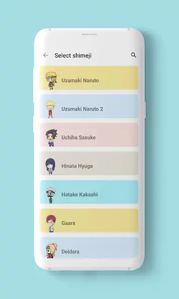 Play Ninji Konoha Shimeji as an online game online Ninji Konoha Shimeji with UptoPlay Play Ninji Konoha Shimeji as an online game Ninji Konoha Shimeji with UptoPlay