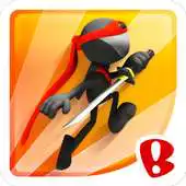 Free play online NinJump APK Free play online NinJump APK