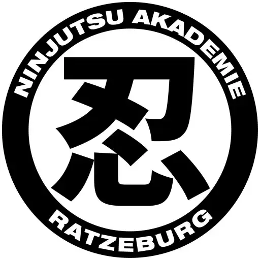 Play NinjutsuApp APK Play NinjutsuApp APK