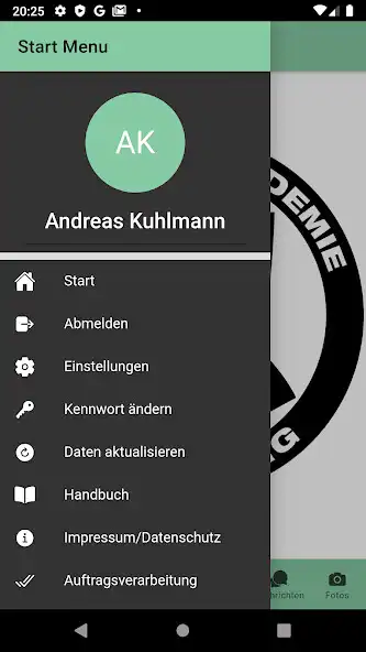 Play NinjutsuApp as an online game NinjutsuApp with UptoPlay