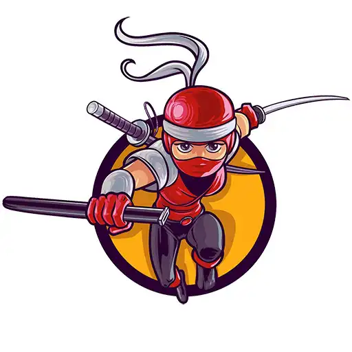 Play Ninjutsu City of Heroes APK Play Ninjutsu City of Heroes APK