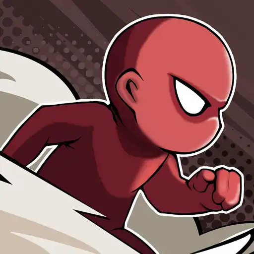 Play Ninkai Wars:Epic APK