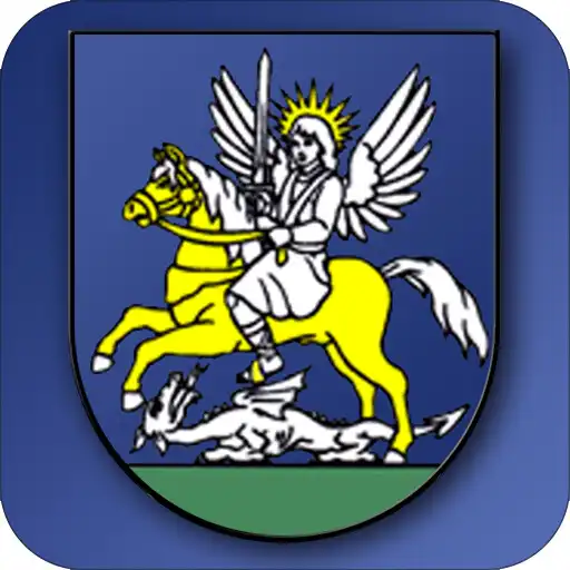 Play Nižný Klátov APK