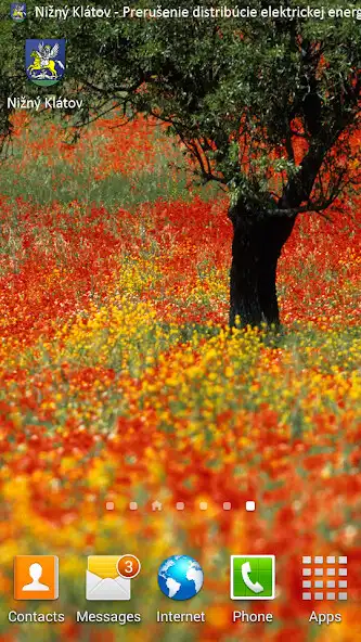 Play Nižný Klátov  and enjoy Nižný Klátov with UptoPlay